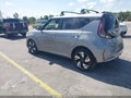 2023 Kia Soul — photo 3 of 16 | VIN KNDJ53AU8P7878009