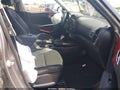 2023 Kia Soul — photo 5 of 16 | VIN KNDJ53AU8P7878009