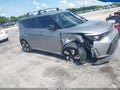 2023 Kia Soul — photo 6 of 16 | VIN KNDJ53AU8P7878009