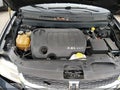 2011 Dodge Journey — photo 10 of 16 | VIN 3D4PH1FG4BT516744