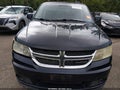 2011 Dodge Journey — photo 12 of 16 | VIN 3D4PH1FG4BT516744