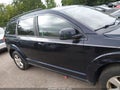 2011 Dodge Journey — photo 13 of 16 | VIN 3D4PH1FG4BT516744