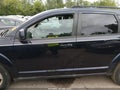 2011 Dodge Journey — photo 14 of 16 | VIN 3D4PH1FG4BT516744