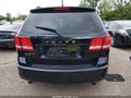 2011 Dodge Journey — photo 16 of 16 | VIN 3D4PH1FG4BT516744