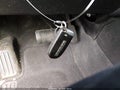 2011 Dodge Journey — photo 11 of 16 | VIN 3D4PH1FG4BT516744