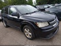 2011 Dodge Journey — photo 1 of 16 | VIN 3D4PH1FG4BT516744