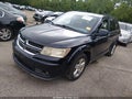2011 Dodge Journey — photo 2 of 16 | VIN 3D4PH1FG4BT516744