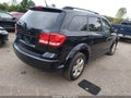 2011 Dodge Journey — photo 4 of 16 | VIN 3D4PH1FG4BT516744