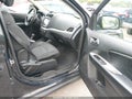 2011 Dodge Journey — photo 5 of 16 | VIN 3D4PH1FG4BT516744