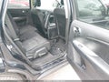 2011 Dodge Journey — photo 8 of 16 | VIN 3D4PH1FG4BT516744
