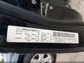 2011 Dodge Journey — photo 9 of 16 | VIN 3D4PH1FG4BT516744