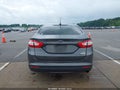2015 Ford Fusion — photo 16 of 16 | VIN 3FA6P0HD6FR276985