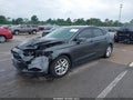 2015 Ford Fusion — photo 2 of 16 | VIN 3FA6P0HD6FR276985