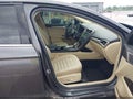 2015 Ford Fusion — photo 5 of 16 | VIN 3FA6P0HD6FR276985