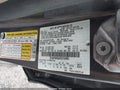 2015 Ford Fusion — photo 9 of 16 | VIN 3FA6P0HD6FR276985