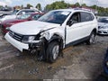 2018 Volkswagen Tiguan — photo 2 of 17 | VIN 3VV3B7AX7JM060224