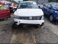 2018 Volkswagen Tiguan — photo 6 of 17 | VIN 3VV3B7AX7JM060224