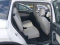 2018 Volkswagen Tiguan — photo 8 of 17 | VIN 3VV3B7AX7JM060224