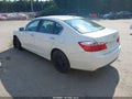 2014 Honda Accord — photo 3 of 16 | VIN 1HGCR3F82EA008122