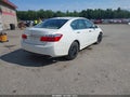 2014 Honda Accord — photo 4 of 16 | VIN 1HGCR3F82EA008122
