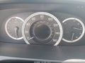 2014 Honda Accord — photo 7 of 16 | VIN 1HGCR3F82EA008122