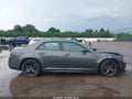 2021 Chrysler 300 — photo 14 of 18 | VIN 2C3CCAAG1MH661693