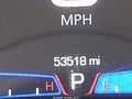 2021 Chrysler 300 — photo 16 of 18 | VIN 2C3CCAAG1MH661693