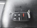 2021 Chrysler 300 — photo 11 of 18 | VIN 2C3CCAAG1MH661693