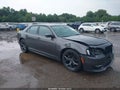 2021 Chrysler 300 — photo 1 of 18 | VIN 2C3CCAAG1MH661693
