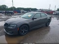 2021 Chrysler 300 — photo 2 of 18 | VIN 2C3CCAAG1MH661693