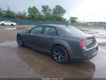 2021 Chrysler 300 — photo 3 of 18 | VIN 2C3CCAAG1MH661693