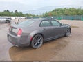 2021 Chrysler 300 — photo 4 of 18 | VIN 2C3CCAAG1MH661693