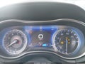 2021 Chrysler 300 — photo 7 of 18 | VIN 2C3CCAAG1MH661693
