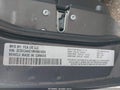 2021 Chrysler 300 — photo 9 of 18 | VIN 2C3CCAAG1MH661693
