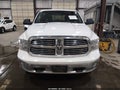 2014 Ram 1500 — photo 12 of 16 | VIN 1C6RR7TT7ES406940