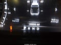 2014 Ram 1500 — photo 15 of 16 | VIN 1C6RR7TT7ES406940