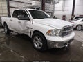 2014 Ram 1500 — photo 1 of 16 | VIN 1C6RR7TT7ES406940