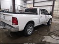 2014 Ram 1500 — photo 4 of 16 | VIN 1C6RR7TT7ES406940
