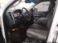 2014 Ram 1500 — photo 5 of 16 | VIN 1C6RR7TT7ES406940