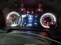 2014 Ram 1500 — photo 7 of 16 | VIN 1C6RR7TT7ES406940