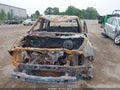 2012 Ram 1500 — photo 6 of 10 | VIN 1C6RD7KT2CS213270