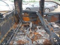 2012 Ram 1500 — photo 8 of 10 | VIN 1C6RD7KT2CS213270