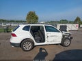 2019 Volkswagen Tiguan — photo 14 of 17 | VIN 3VV1B7AX8KM201214
