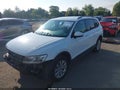 2019 Volkswagen Tiguan — photo 2 of 17 | VIN 3VV1B7AX8KM201214