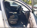 2022 Volvo C40 — photo 5 of 22 | VIN YV4ED3GBXN2007503