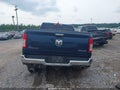 2020 Ram 1500 — photo 16 of 16 | VIN 1C6SRFFT6LN421514