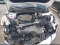 2026 Kia Sportage — photo 10 of 11 | VIN 5XYK33DF2TG415870
