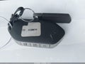 2026 Kia Sportage — photo 11 of 11 | VIN 5XYK33DF2TG415870