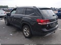 2019 Volkswagen Atlas — photo 3 of 17 | VIN 1V2LR2CA5KC576282