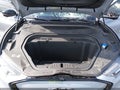 2024 Ford Mustang Mach-E — photo 10 of 16 | VIN 3FMTK3R78RMA12329